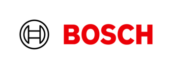 BOSCH: ROBOTIX Impact Summit