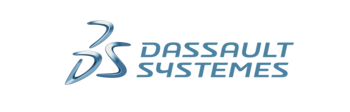 Dassault Systems: ROBOTIX Impact Summit