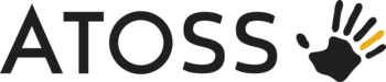 ATOSS: ROBOTIX Impact Summit