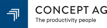 Concept AG: ROBOTIX Impact Summit