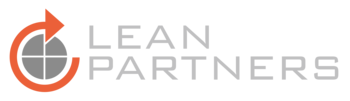 LEAN PARTNERS: ROBOTIX Impact Summit