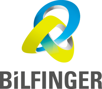 Bilfinger: ROBOTIX Impact Summit