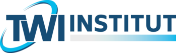 TWI Institut: ROBOTIX Impact Summit