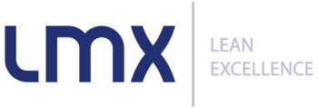 LMX: ROBOTIX Impact Summit