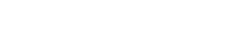 Logo Management Circle AG
